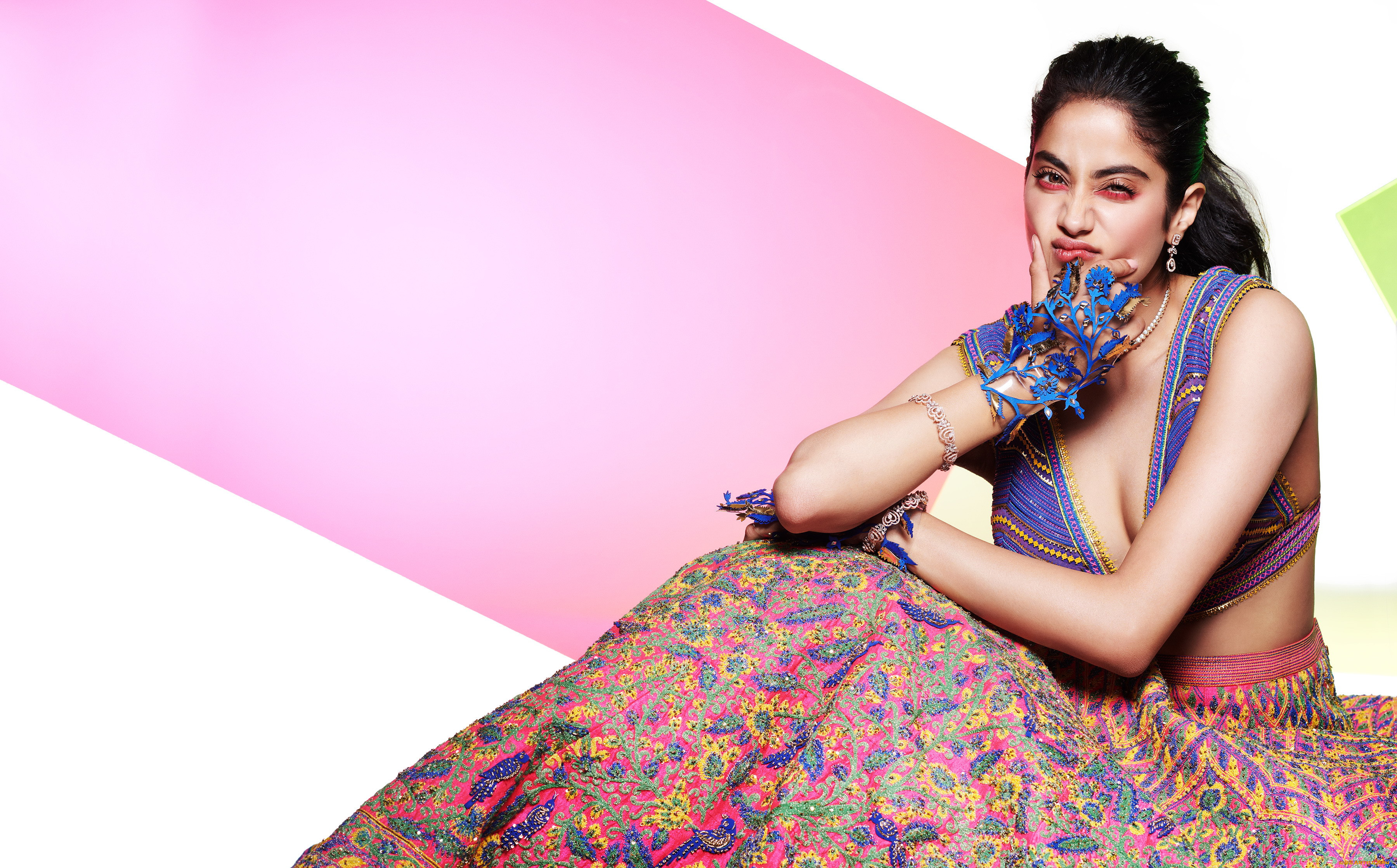 , - ,  , janhvi, kapoor, 